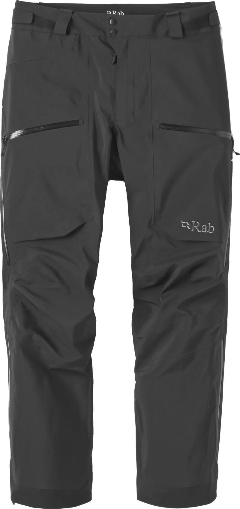 Khroma Converge Pants, Reg - Womens - Image 12