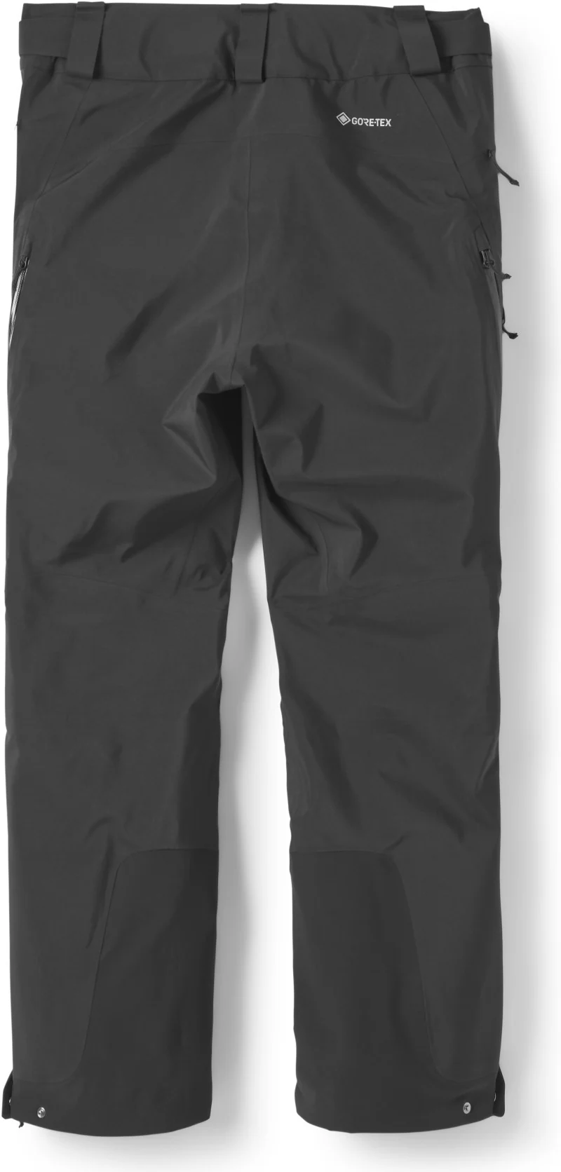 Khroma Converge Pants, Reg - Womens - Image 13