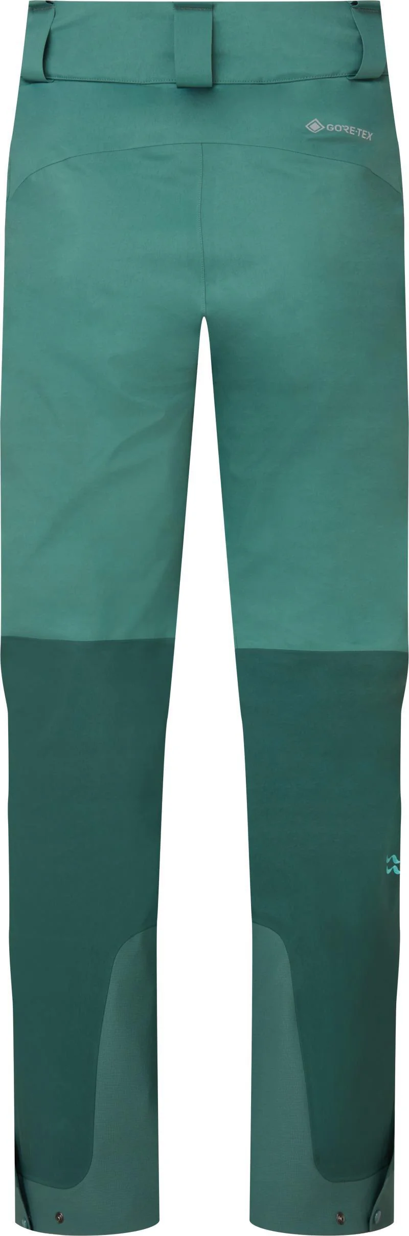 Khroma Converge Pants, Reg - Womens - Image 2