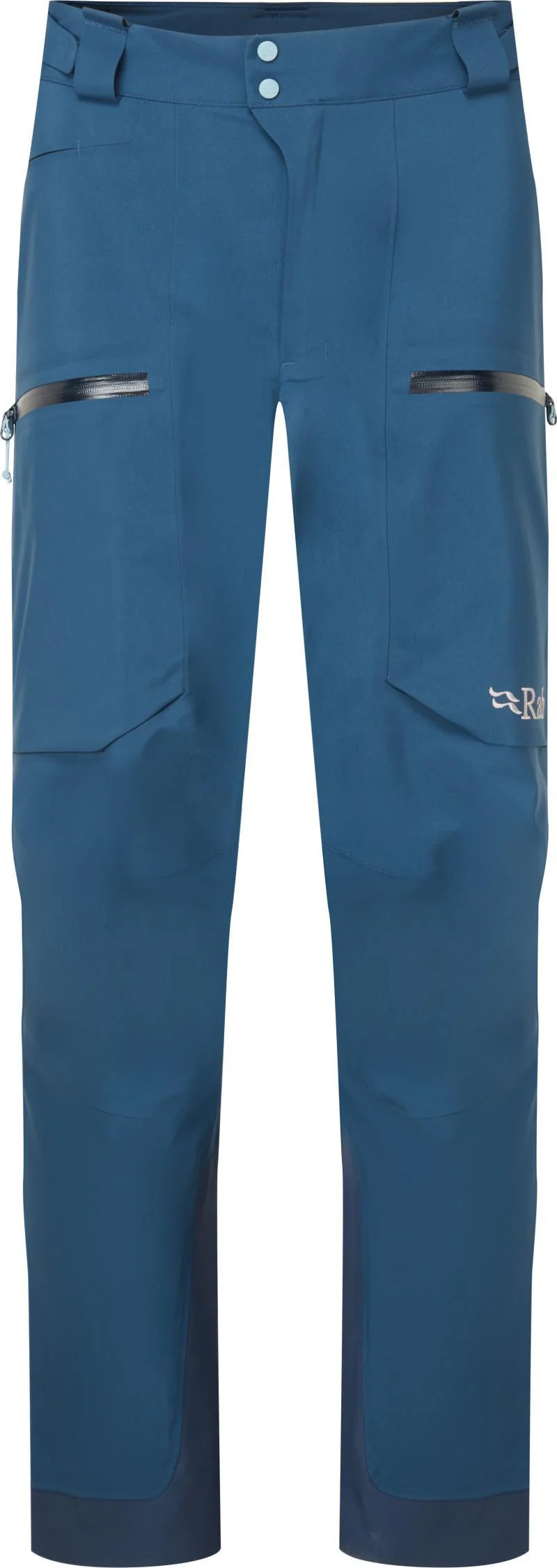 Khroma Converge Pants, Reg - Womens - Image 6