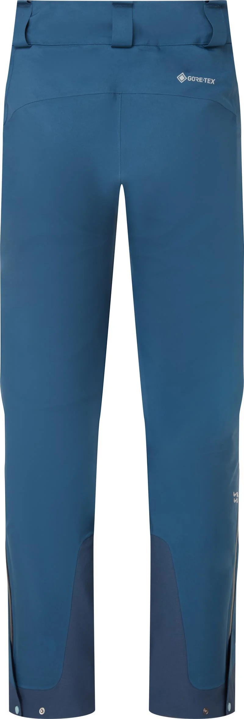 Khroma Converge Pants, Reg - Womens - Image 7