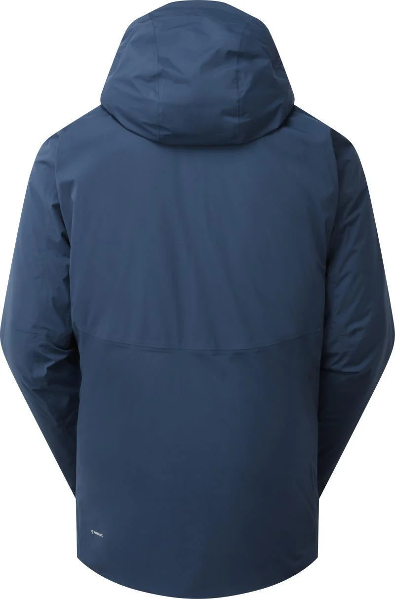Khroma Diffract Jacket - Mens - Image 10