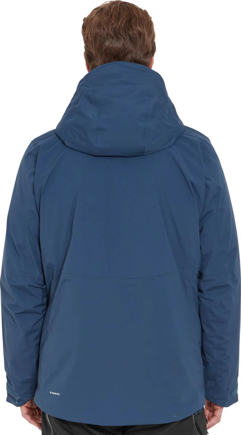 Khroma Diffract Jacket - Mens - Image 12