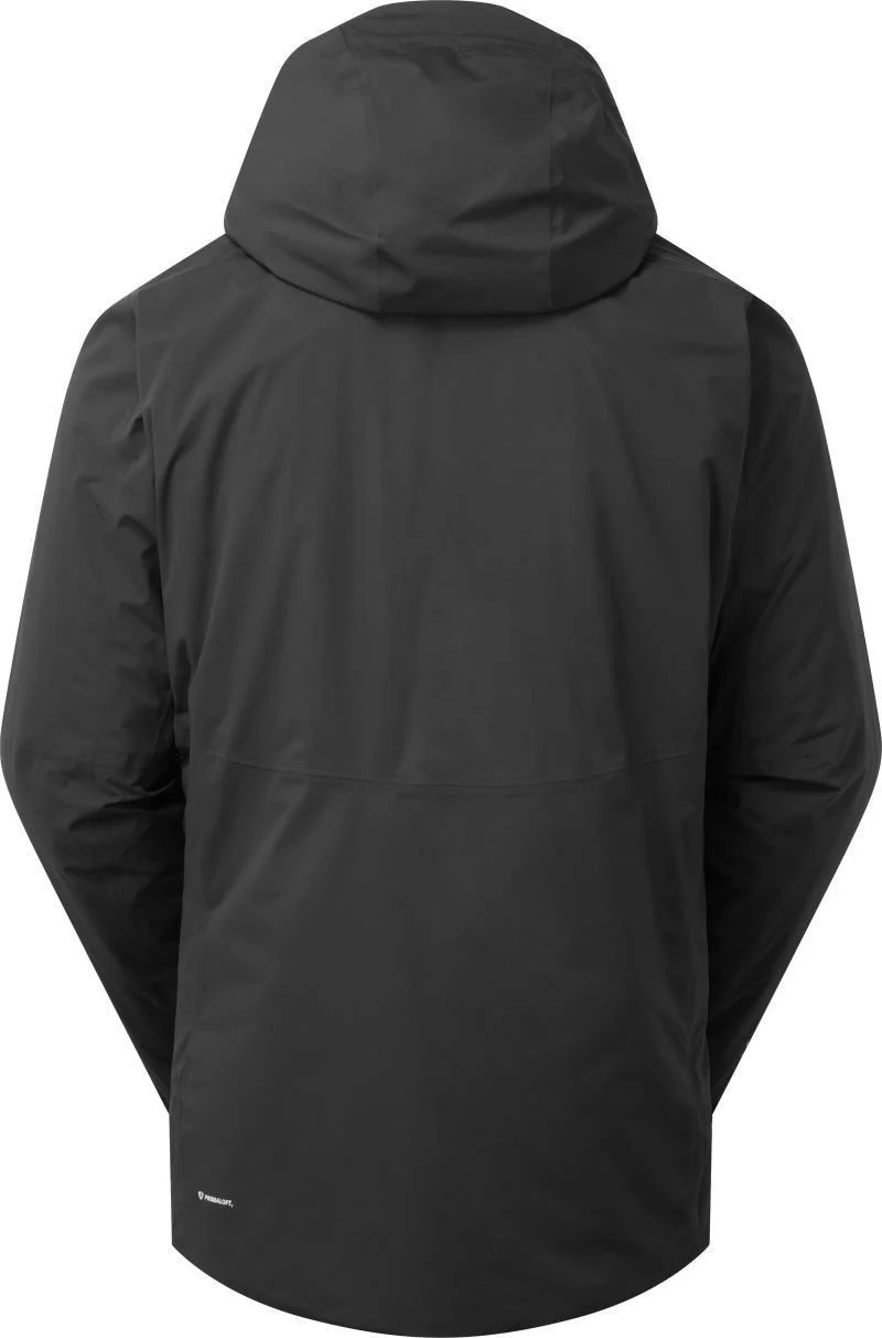 Khroma Diffract Jacket - Mens - Image 2