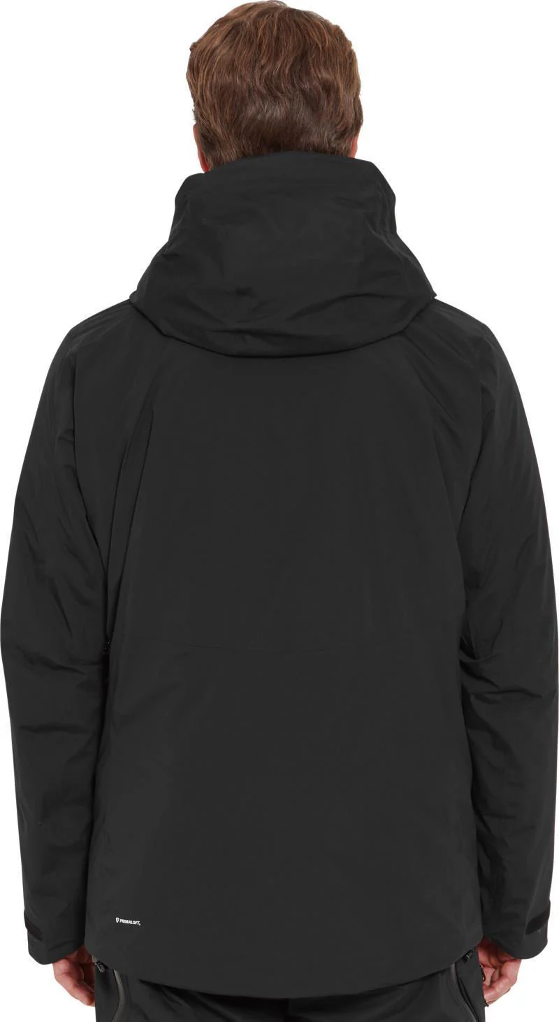 Khroma Diffract Jacket - Mens - Image 4