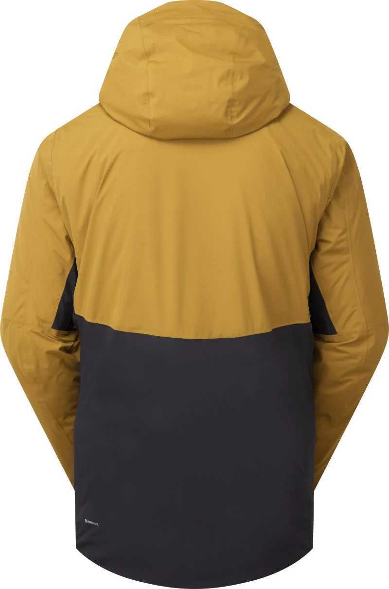 Khroma Diffract Jacket - Mens - Image 6