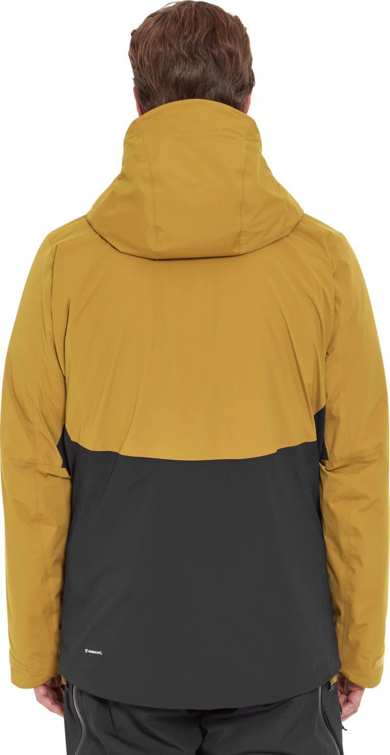 Khroma Diffract Jacket - Mens - Image 8