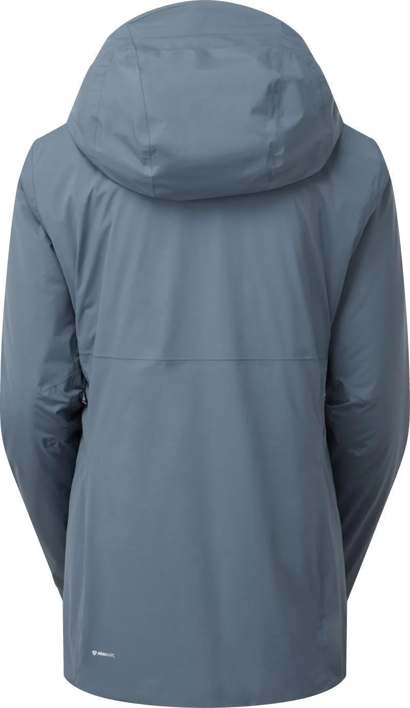 Khroma Diffract Jacket - Womens - Image 10