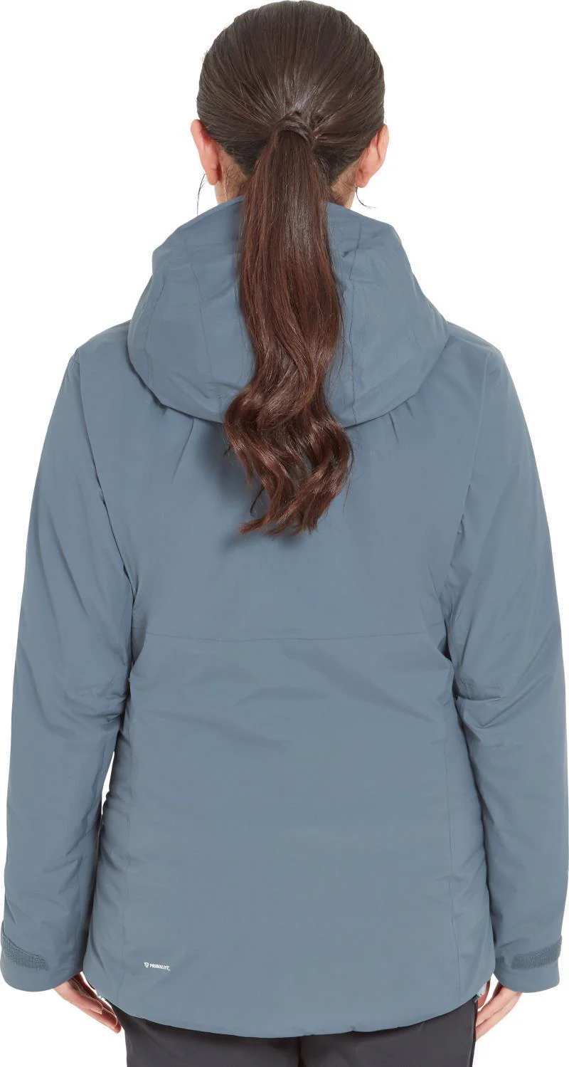 Khroma Diffract Jacket - Womens - Image 12