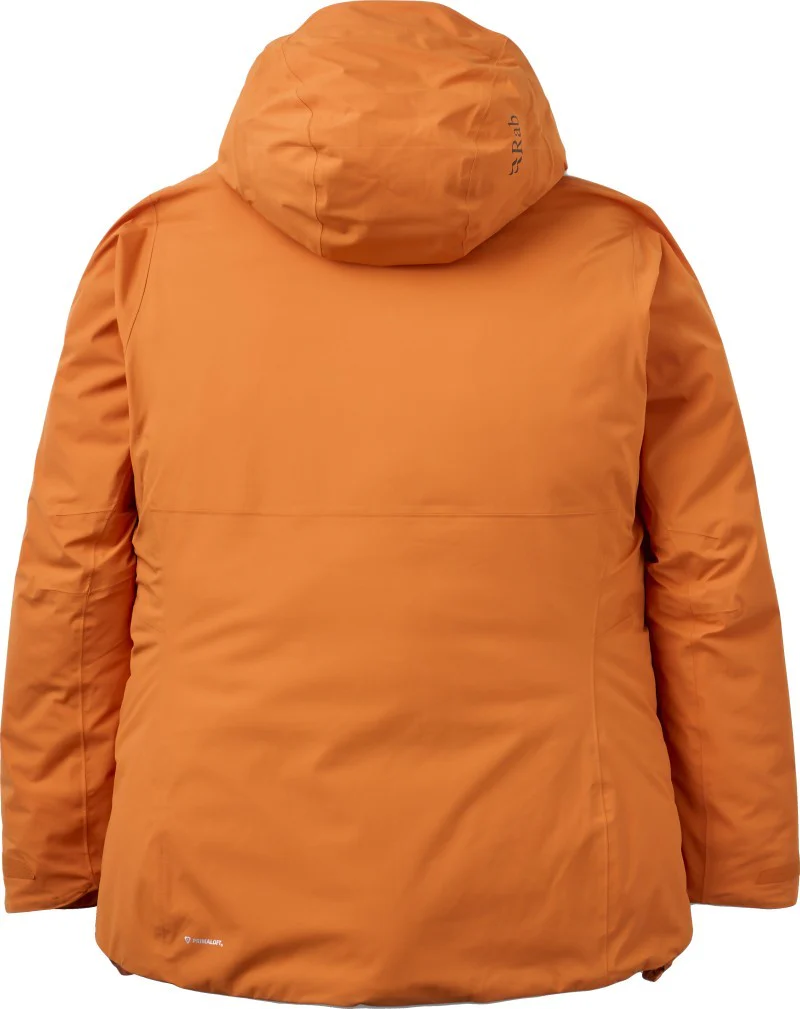 Khroma Diffract Jacket - Womens - Image 14