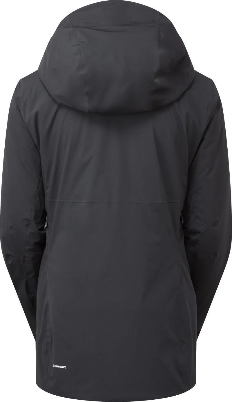 Khroma Diffract Jacket - Womens - Image 2