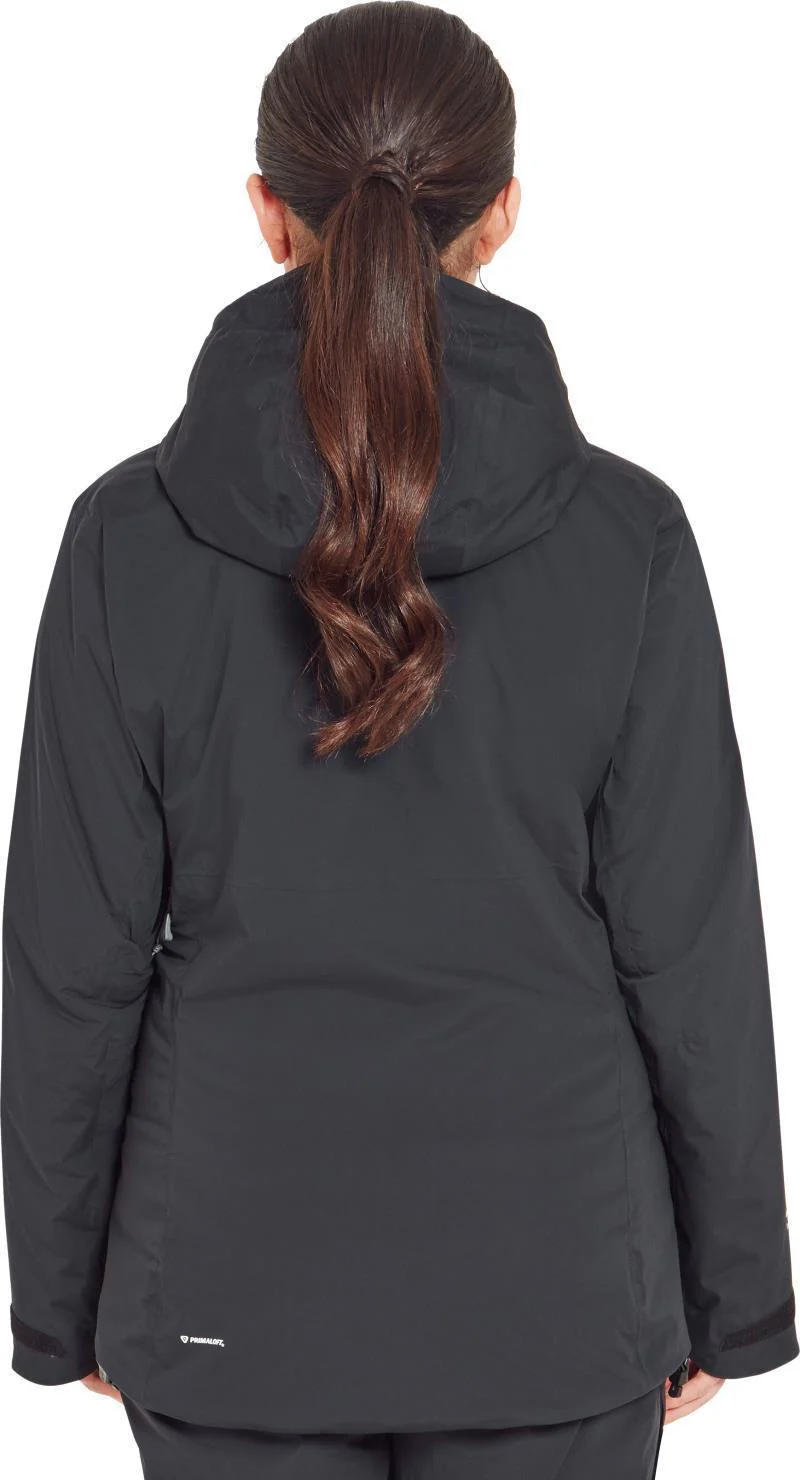 Khroma Diffract Jacket - Womens - Image 4