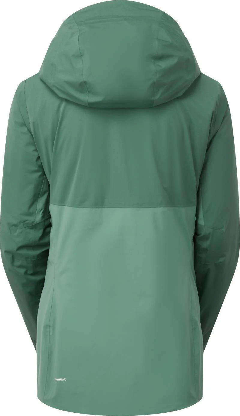 Khroma Diffract Jacket - Womens - Image 6