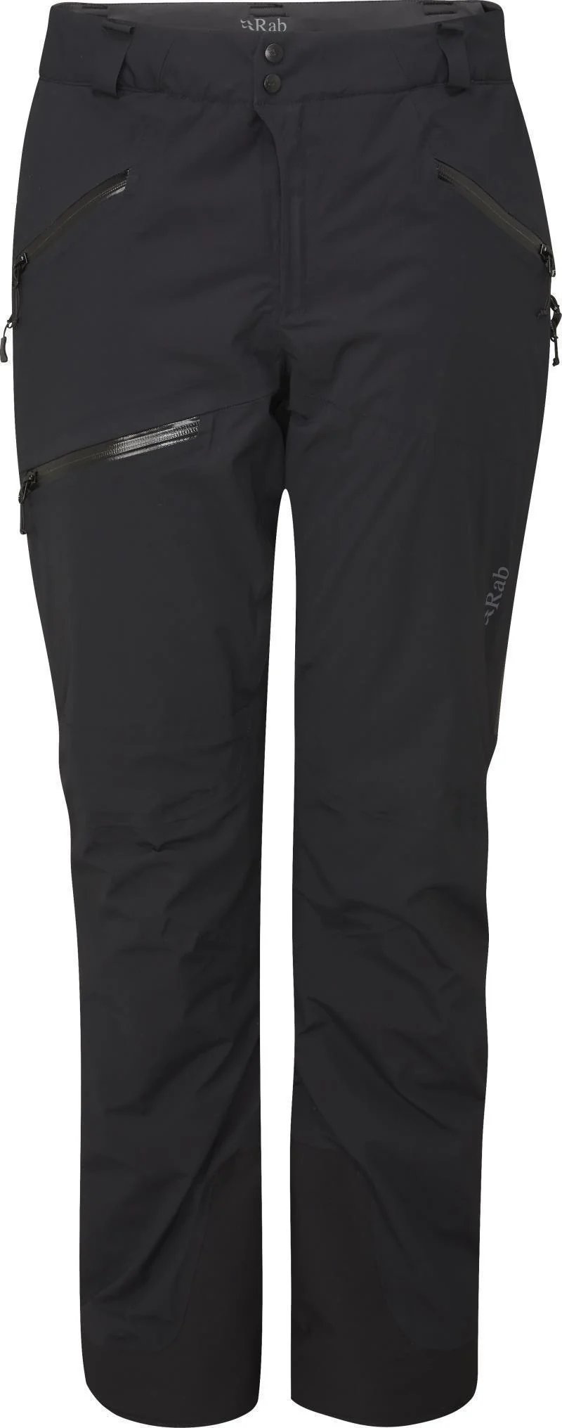 Khroma Diffract Pants, Reg - Womens