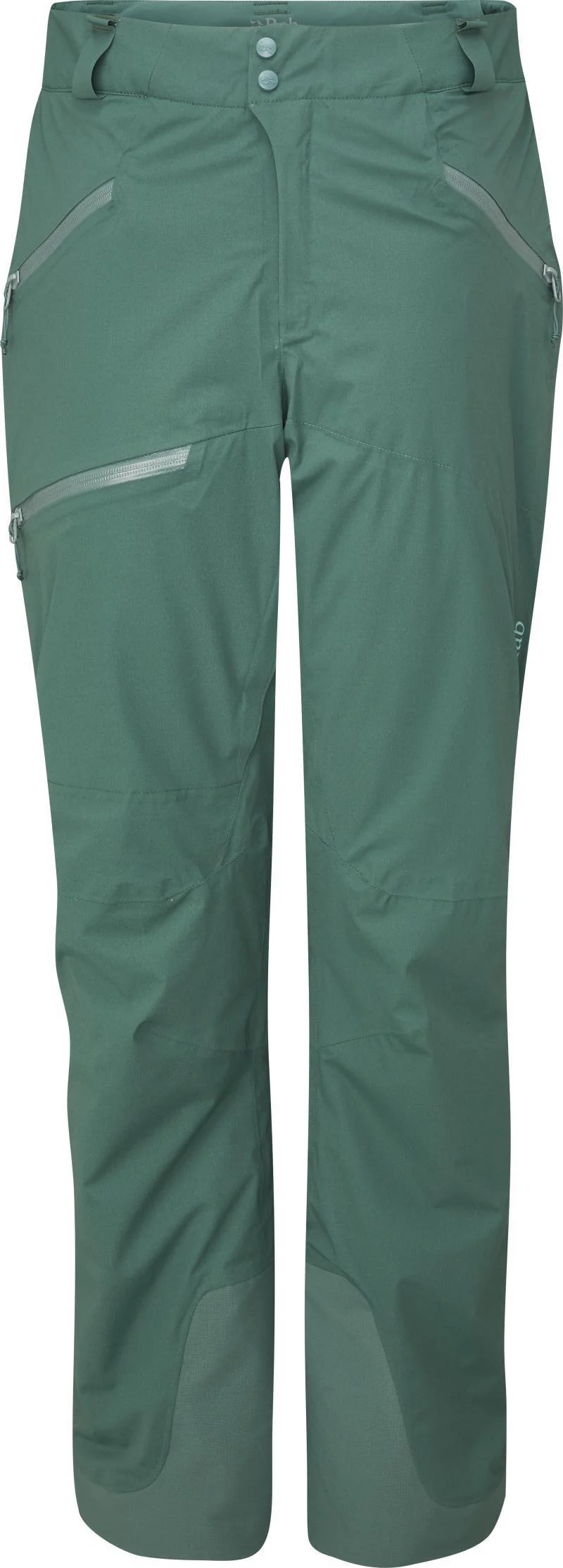 Khroma Diffract Pants, Reg - Womens - Image 11