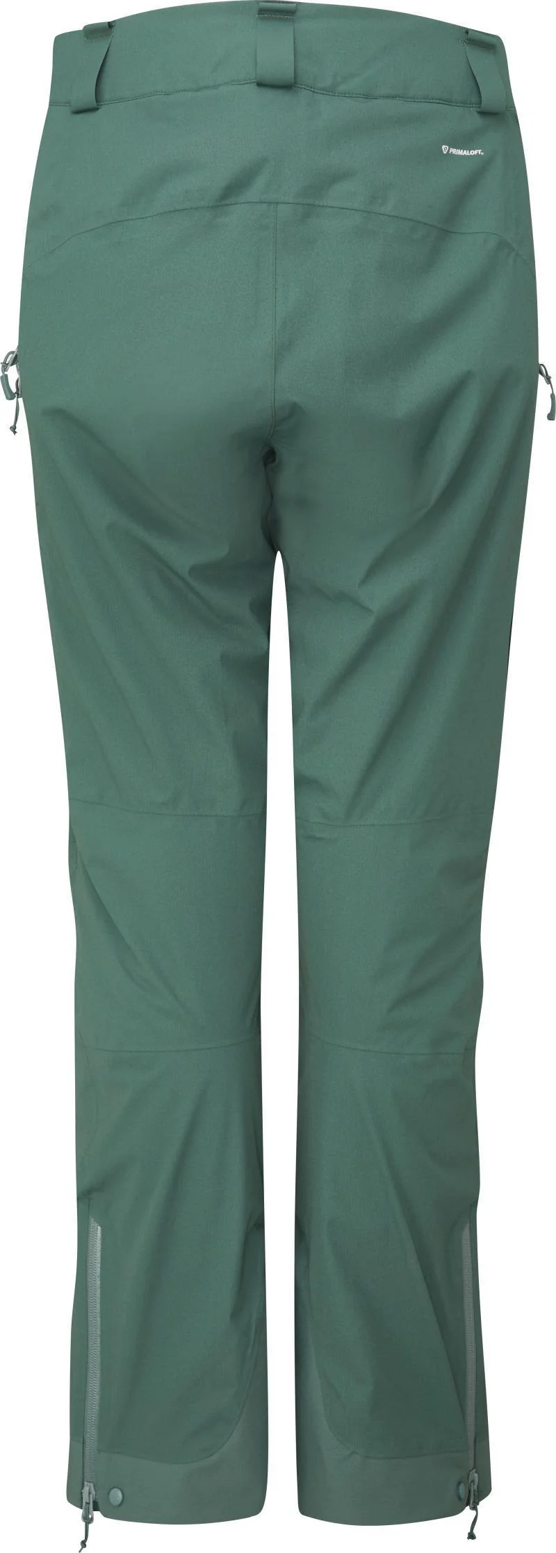 Khroma Diffract Pants, Reg - Womens - Image 12