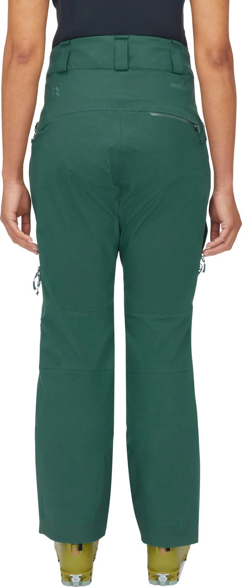 Khroma Diffract Pants, Reg - Womens - Image 15