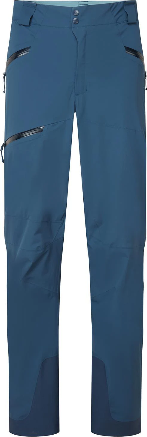 Khroma Diffract Pants, Reg - Womens - Image 16