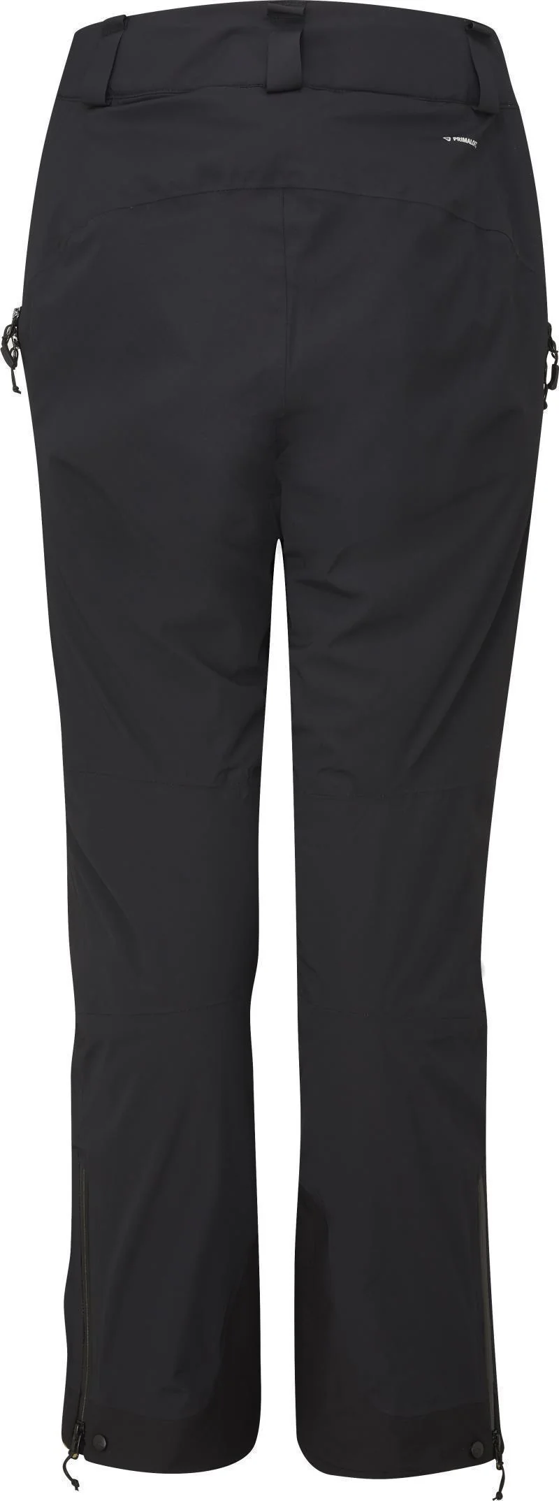 Khroma Diffract Pants, Reg - Womens - Image 2