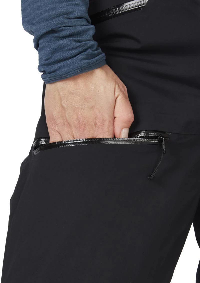 Khroma Diffract Pants, Reg - Womens - Image 7