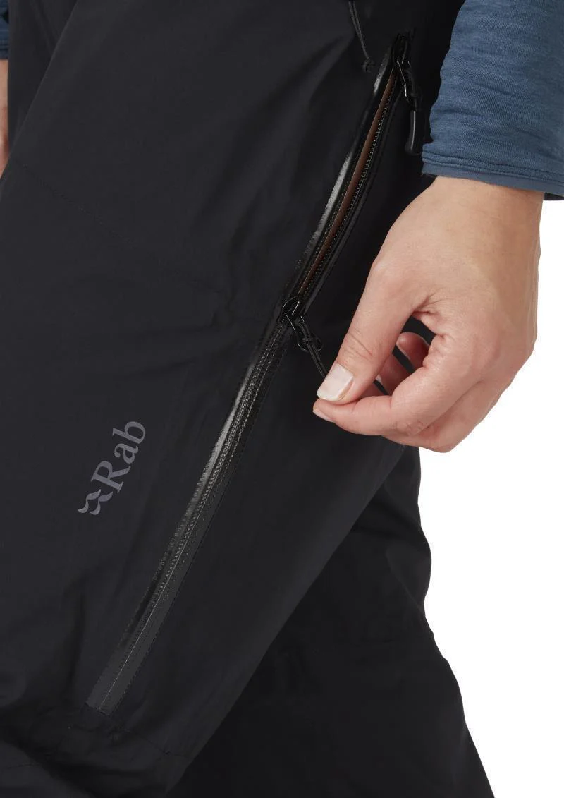 Khroma Diffract Pants, Reg - Womens - Image 8