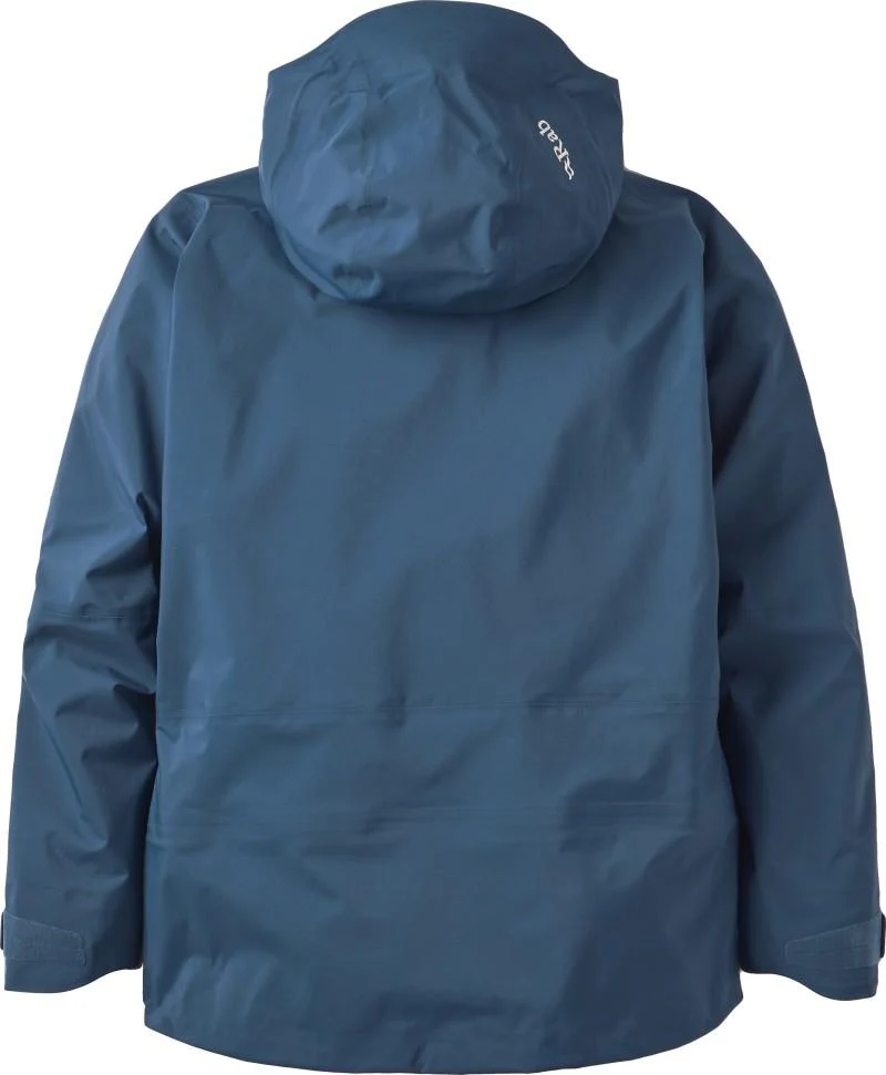 Khroma Diffuse GTX Jacket - Mens - Image 11