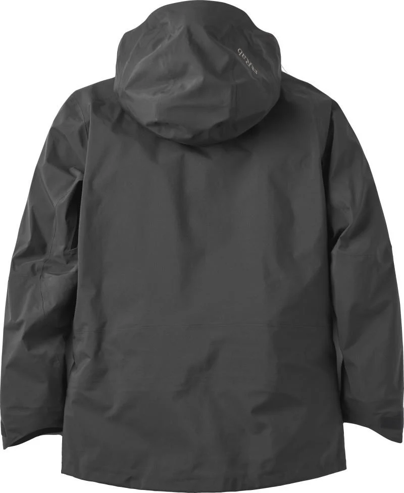 Khroma Diffuse GTX Jacket - Mens - Image 2