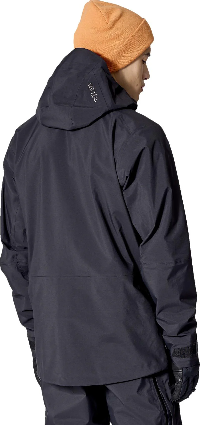 Khroma Diffuse GTX Jacket - Mens - Image 4