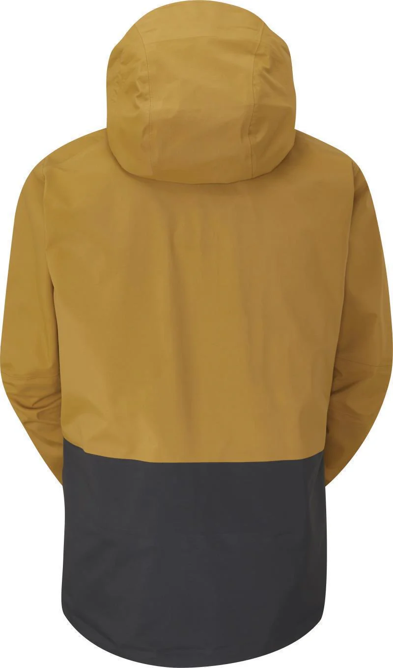 Khroma Diffuse GTX Jacket - Mens - Image 11