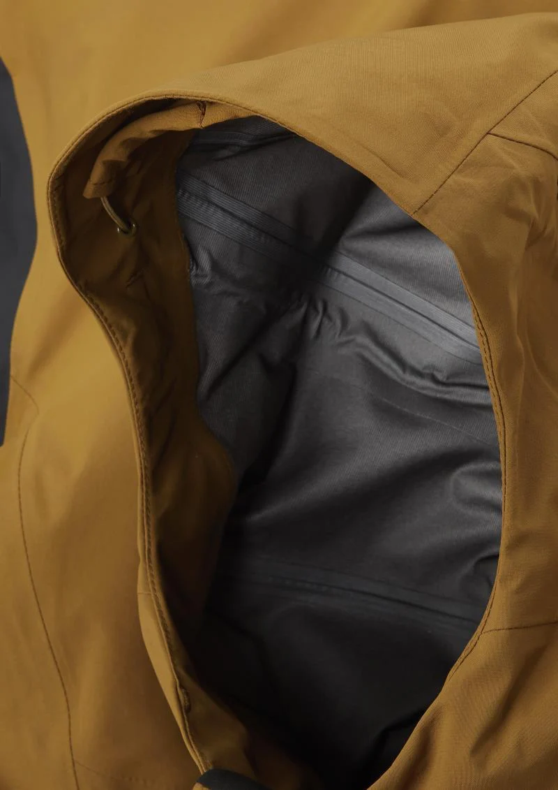 Khroma Diffuse GTX Jacket - Mens - Image 14