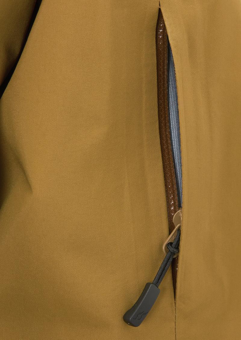 Khroma Diffuse GTX Jacket - Mens - Image 15