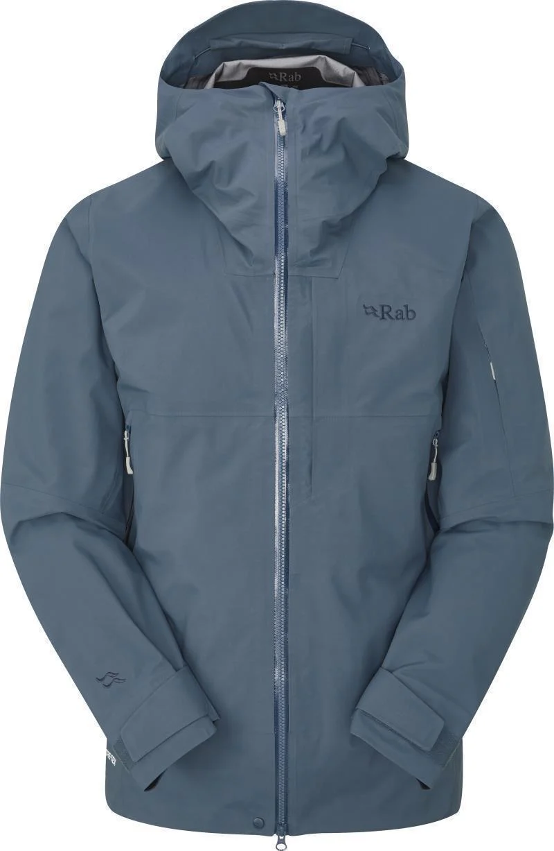 Khroma Diffuse GTX Jacket - Mens - Image 16