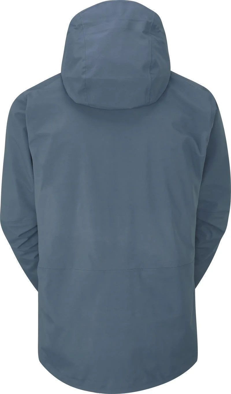Khroma Diffuse GTX Jacket - Mens - Image 17