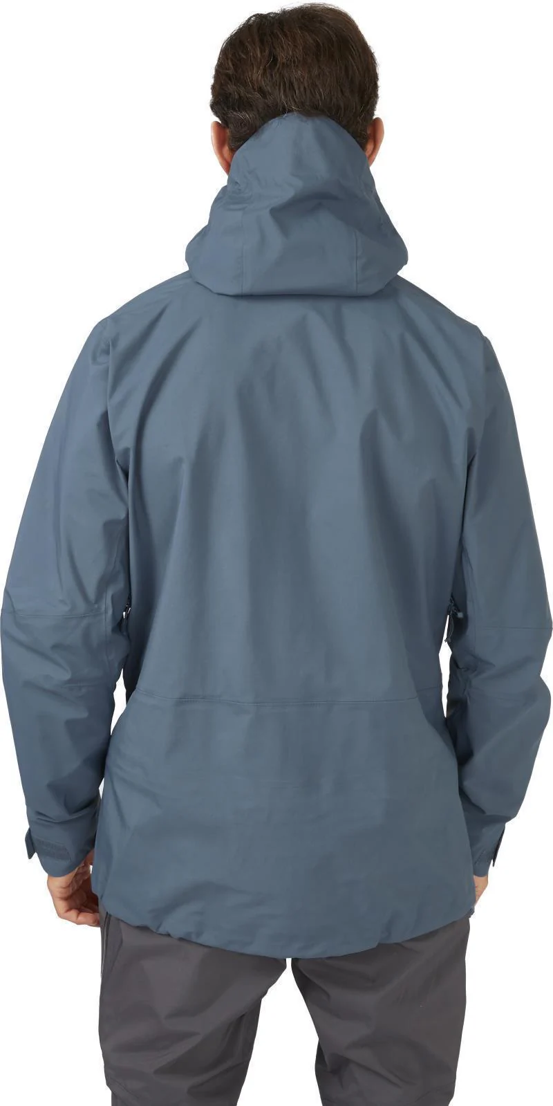 Khroma Diffuse GTX Jacket - Mens - Image 19