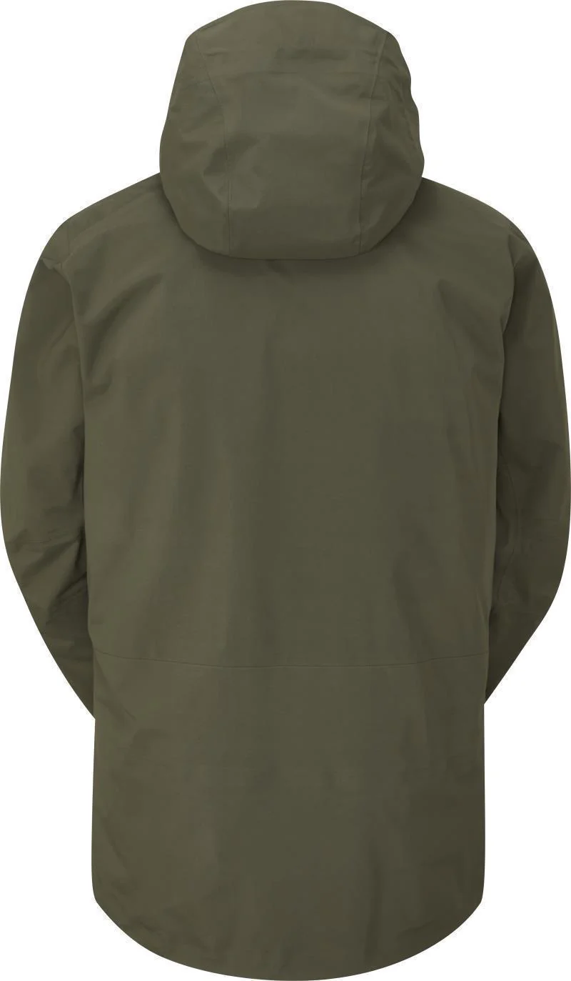 Khroma Diffuse GTX Jacket - Mens - Image 2