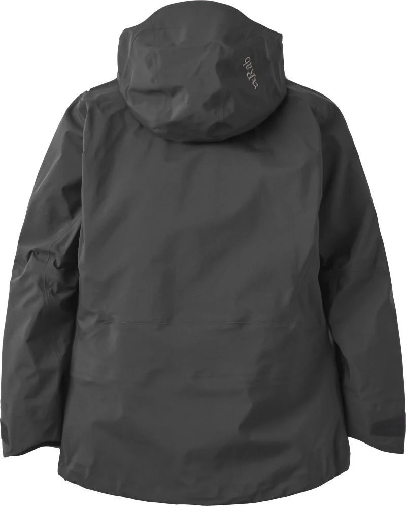 Khroma Diffuse GTX Jacket - Womens - Image 2