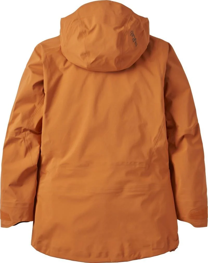 Khroma Diffuse GTX Jacket - Womens - Image 4