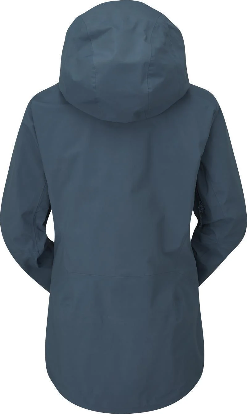Khroma Diffuse GTX Jacket - Womens - Image 12