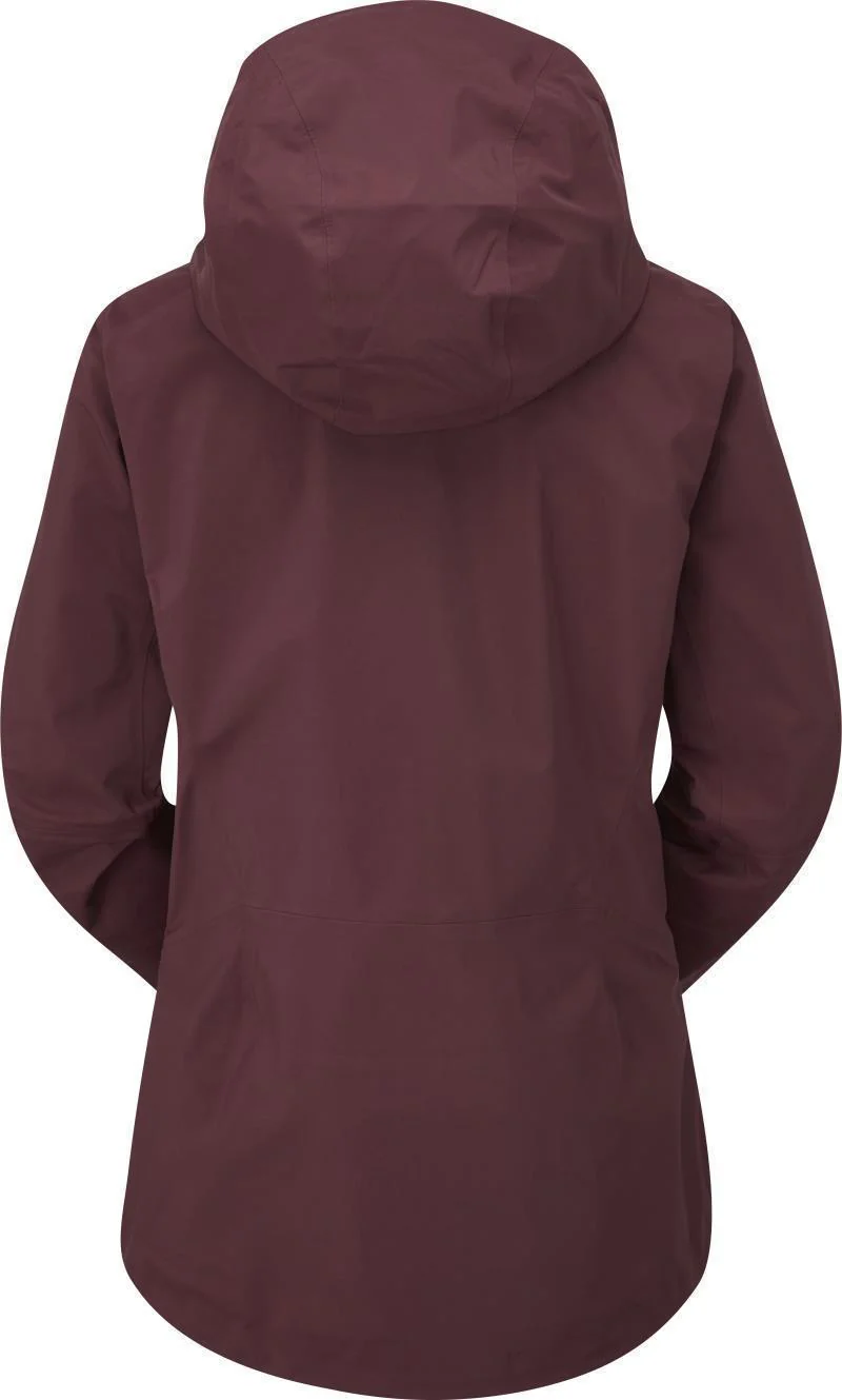 Khroma Diffuse GTX Jacket - Womens - Image 2