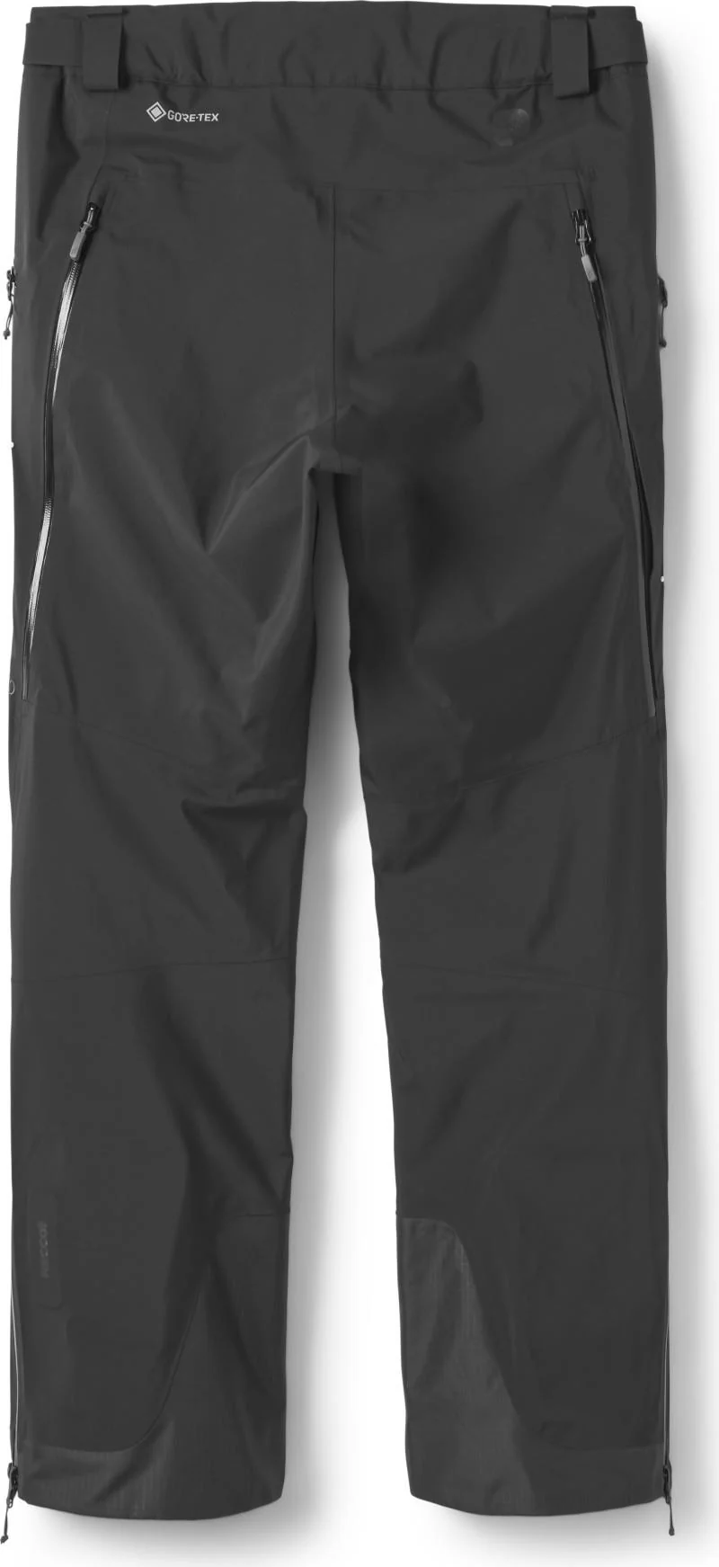 Khroma Diffuse GTX Pants, Reg - Mens - Image 2
