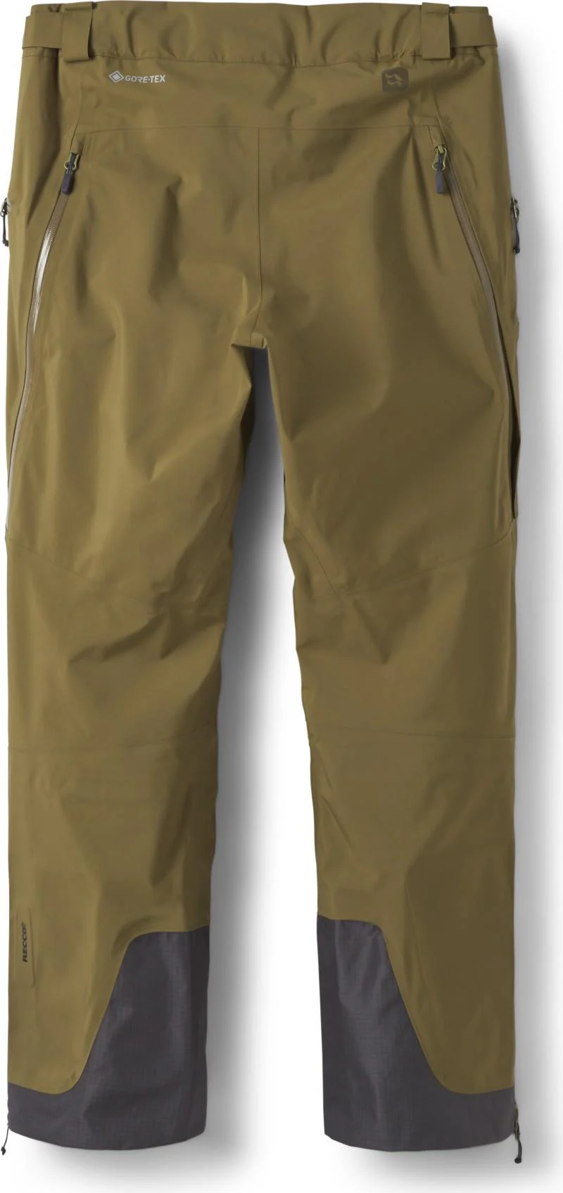 Khroma Diffuse GTX Pants, Reg - Mens - Image 6
