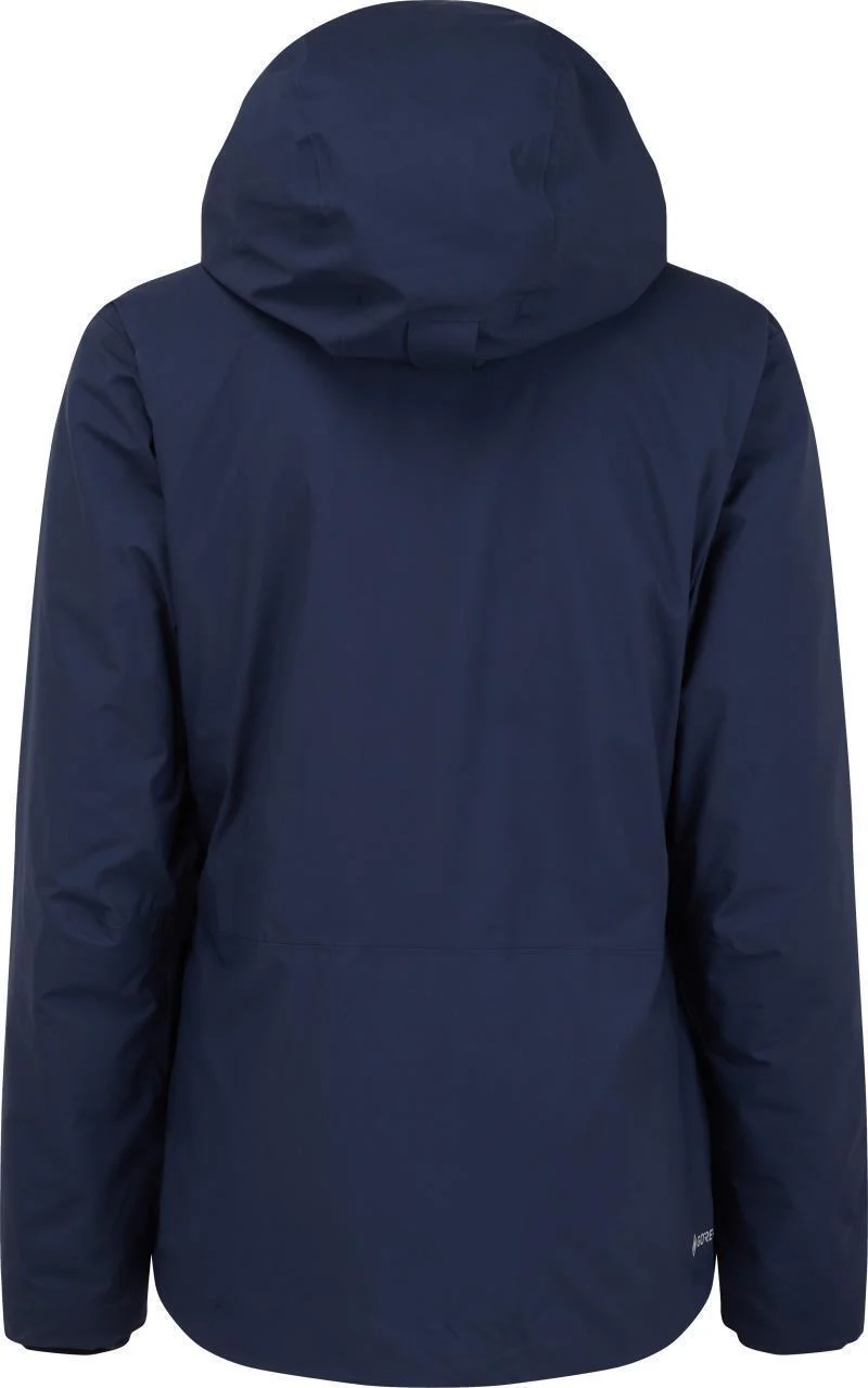 Khroma Kharve Jacket - Womens - Image 2