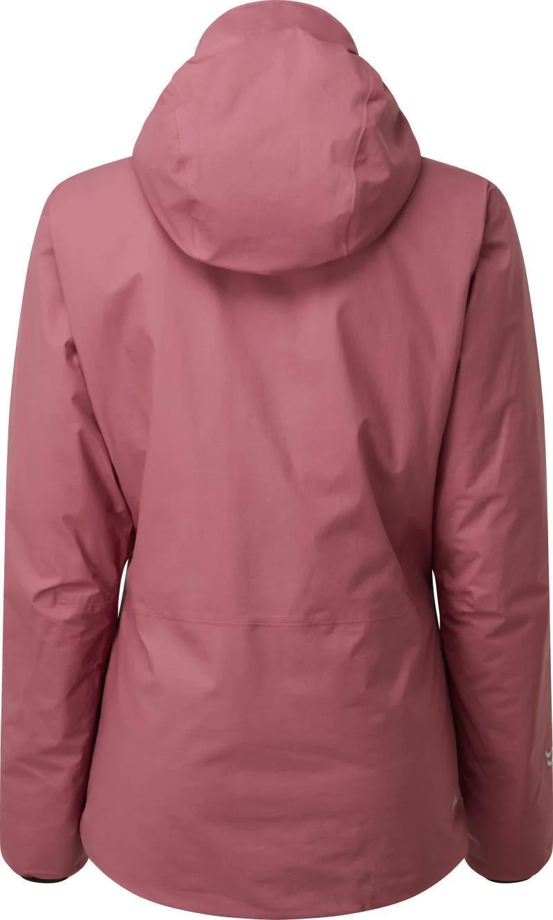 Khroma Kharve Jacket - Womens - Image 4