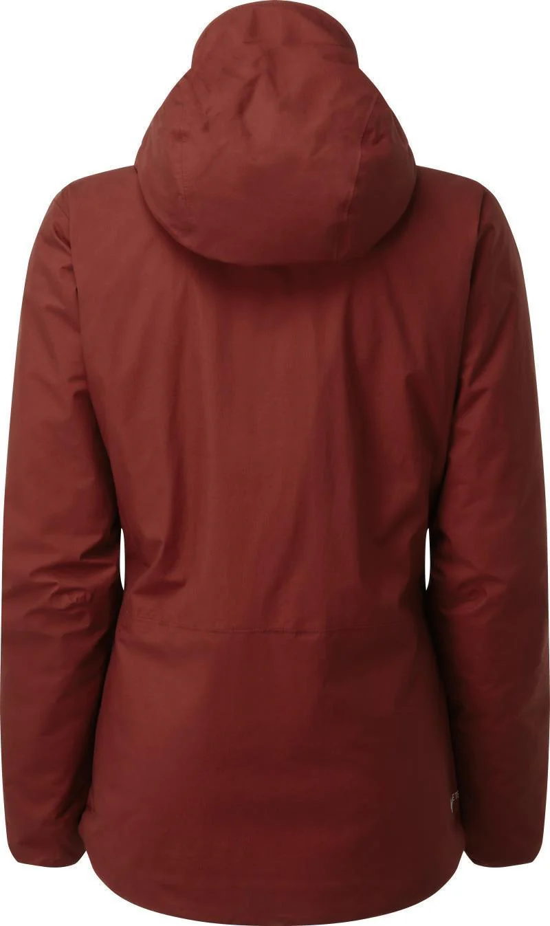 Khroma Kharve Jacket - Womens - Image 6