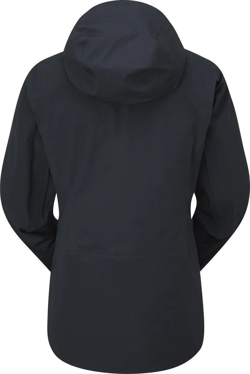 Khroma Kinetic Jacket - Womens - Image 14