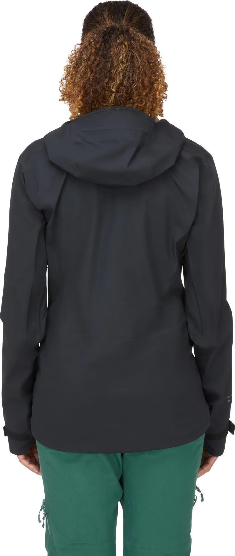 Khroma Kinetic Jacket - Womens - Image 16