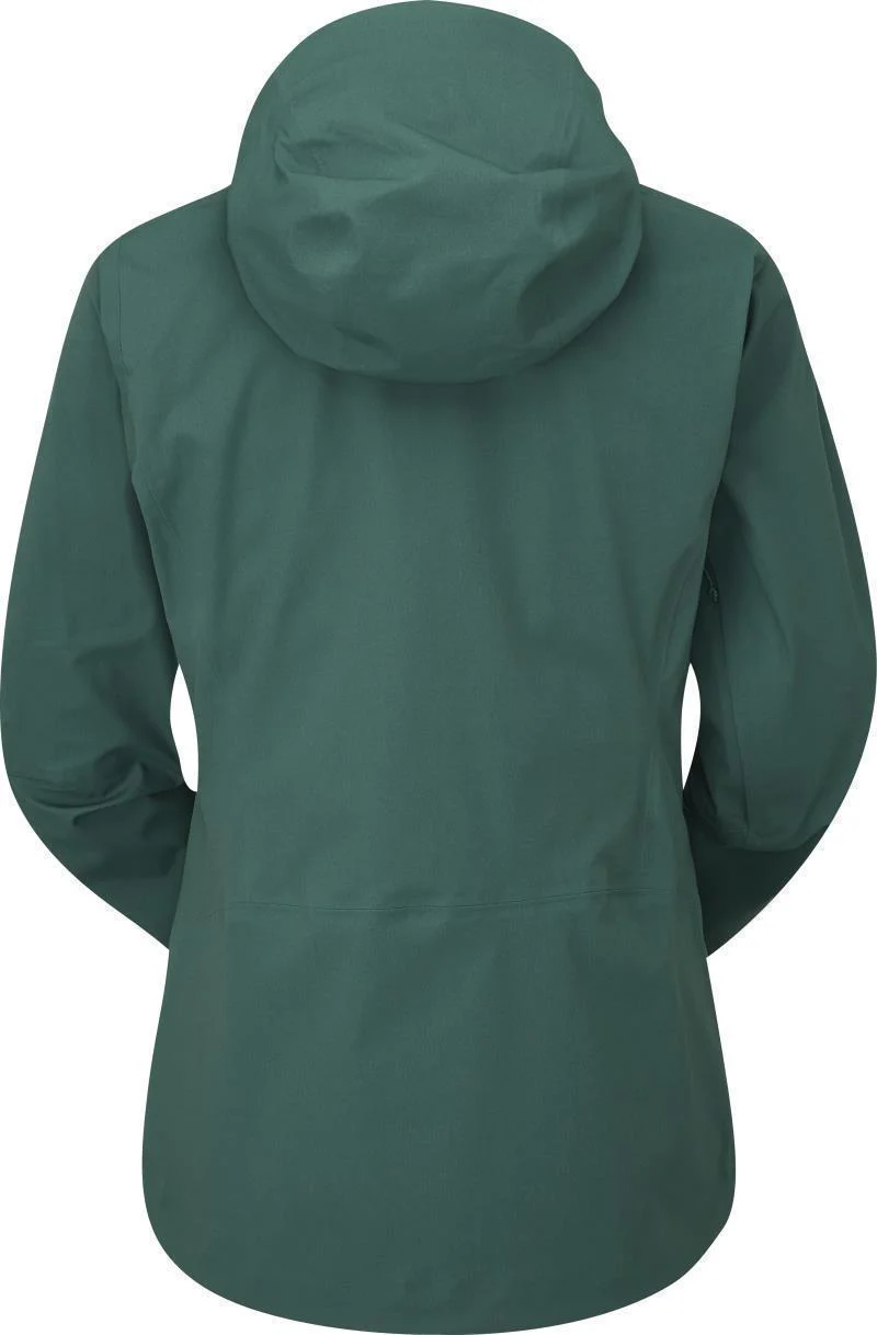 Khroma Kinetic Jacket - Womens - Image 18