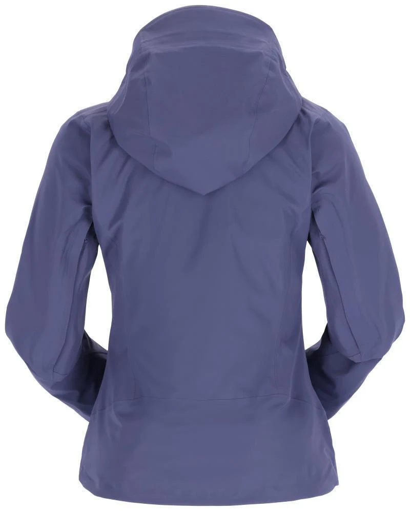Khroma Kinetic Jacket - Womens - Image 2