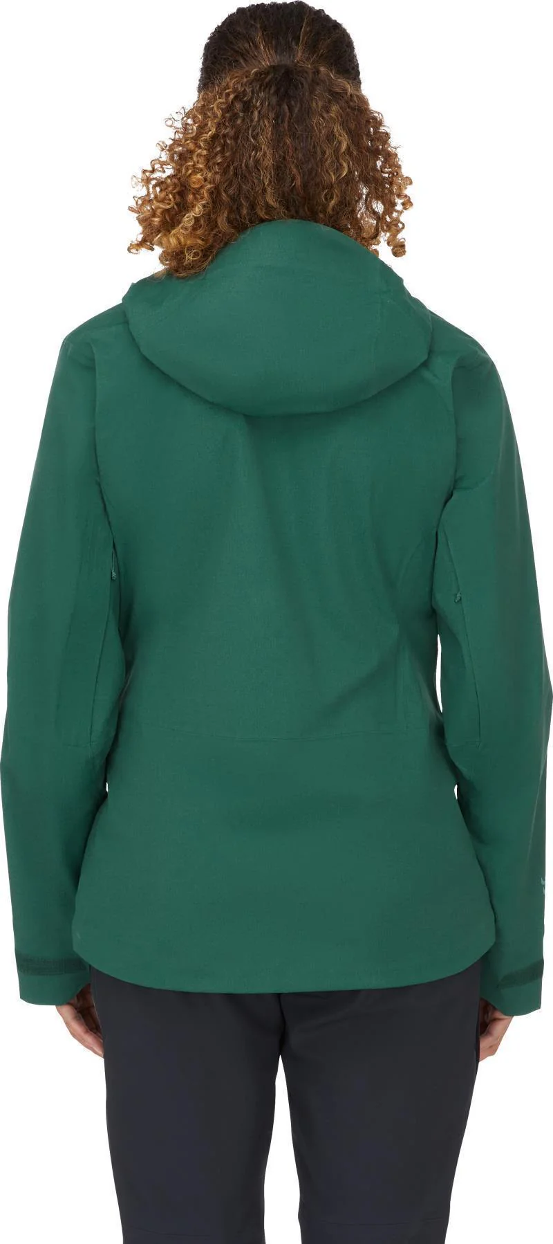 Khroma Kinetic Jacket - Womens - Image 20