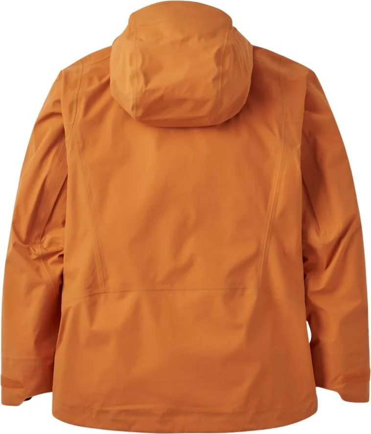 Khroma Kinetic Jacket - Womens - Image 22